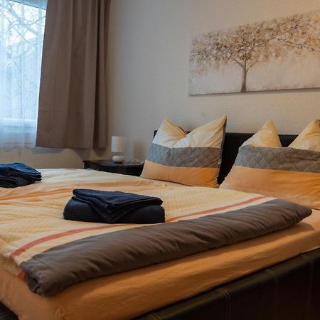 Ferienwohnung Lena Bad Mitterndorf Extérieur photo