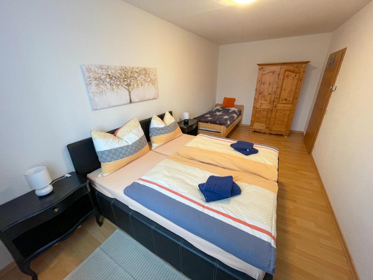 Ferienwohnung Lena Bad Mitterndorf Extérieur photo